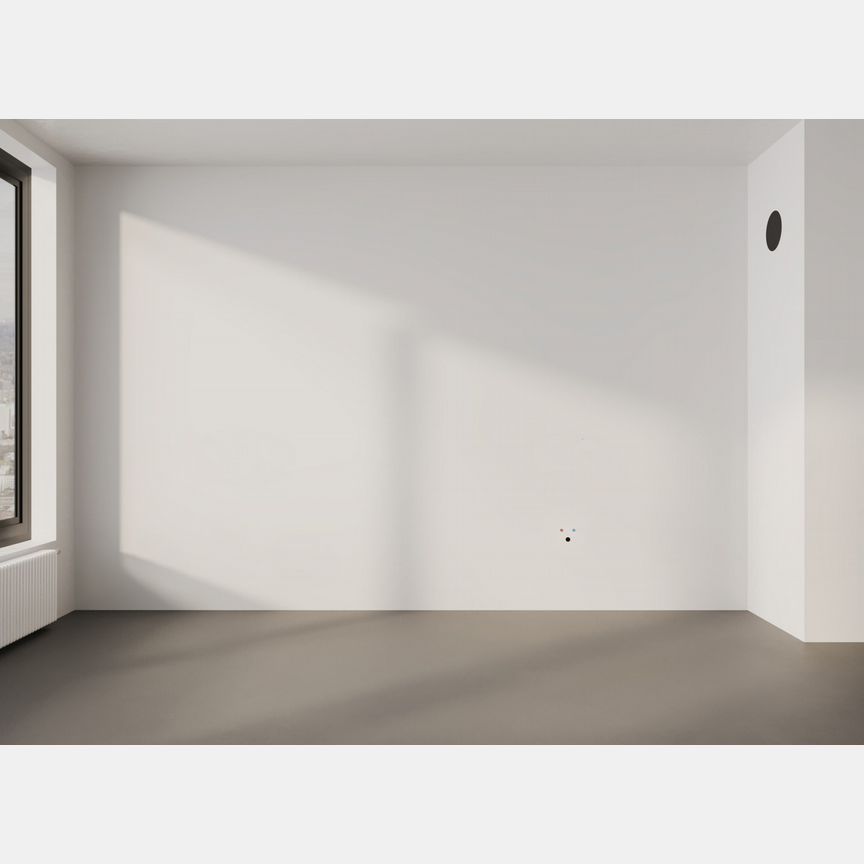 1-к. квартира, 47,7 м², 27/75 эт.