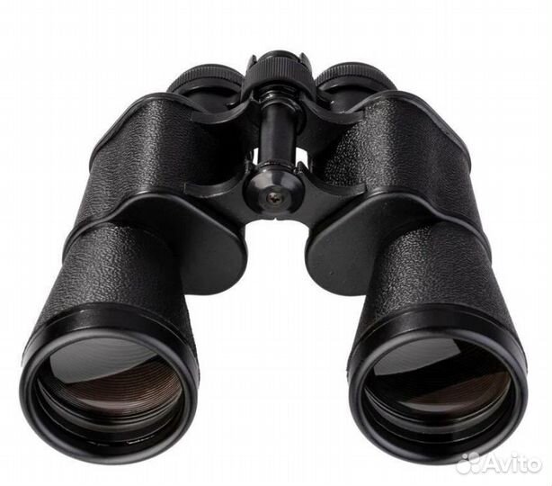 Бинокль бпц2 12х45 Helios