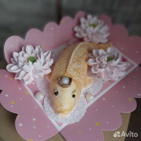 Съедобные букеты, коробки, корзины из зефира