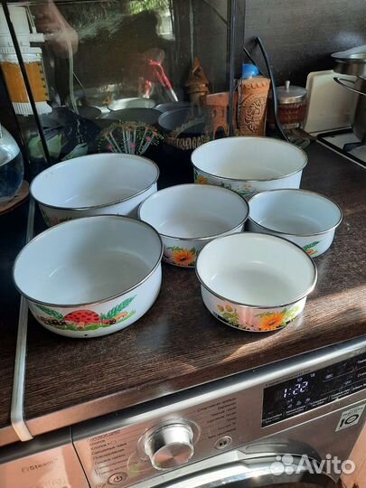 Контейнер алюминиевый