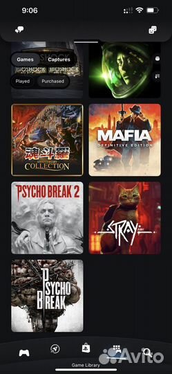 Mafia definitive edition Japan Япония PS4