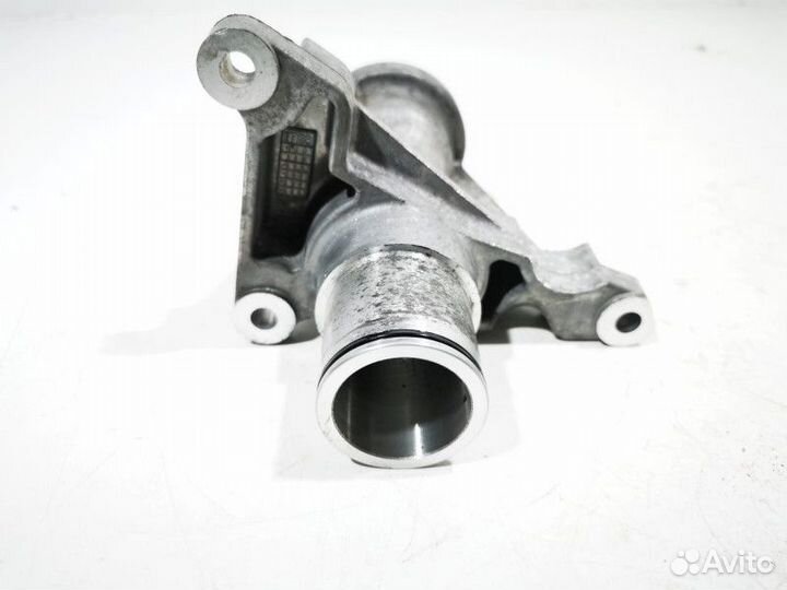 Кронштейн полуоси Land Rover Range Rover Velar