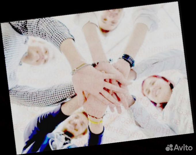 Маркировщики Вахта Еженедельные авансы Хорошие усл