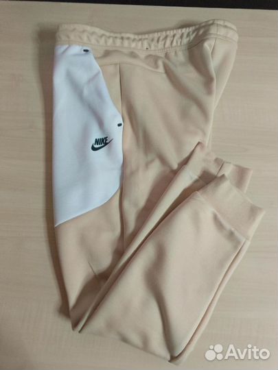 Спортивный костюм Nike Tech Fleece