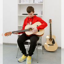 Детский центр. Готовый бизнес. Бизнес в детском се, Тула