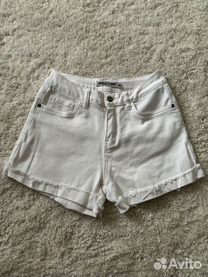Шорты