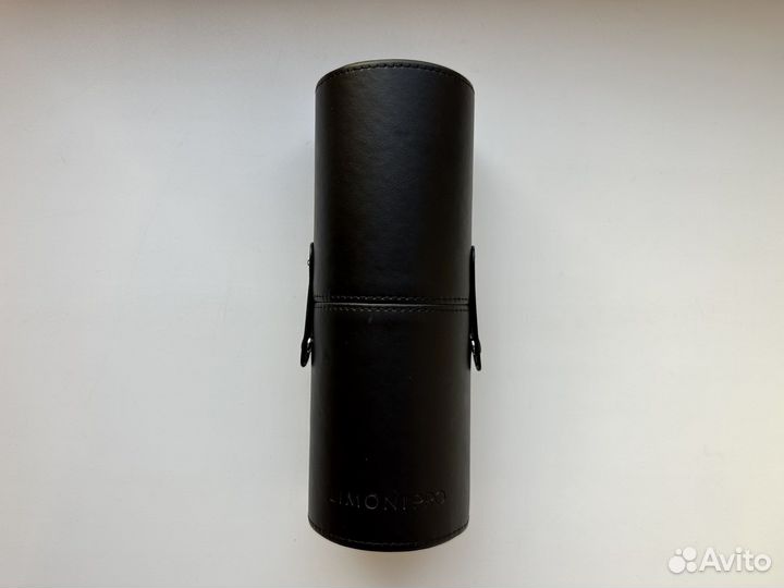 Тубус для кистей Limoni