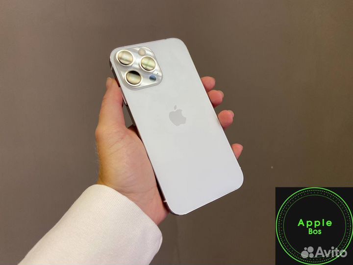 iPhone xr в корпусе 14 pro