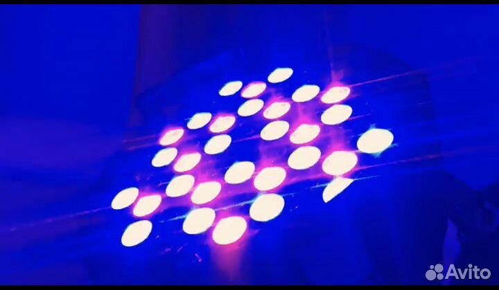 DJ + Саксофонист - на ваше мероприятие