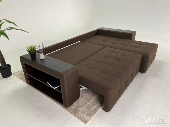 Диван Dandy XL