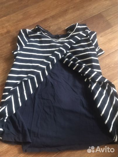 Вещи пакетом для беременной xs s