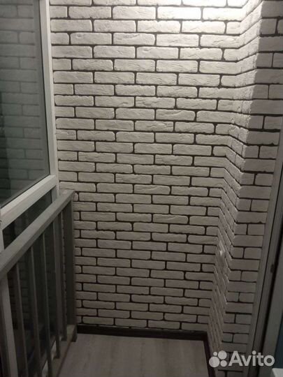 Мастер на час/Монтаж/ Демонтаж