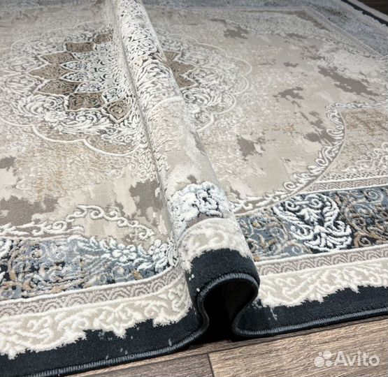 Ковер Турция