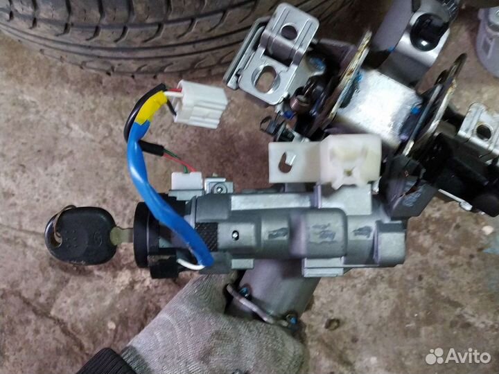 Эур hyundai solaris 2