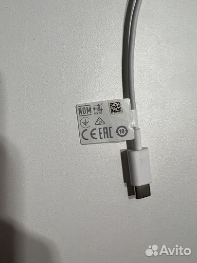 Стилус huawei m pencil 2