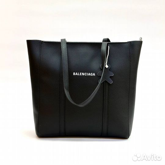 Сумка Balenciaga