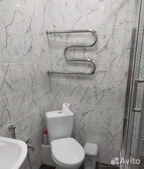 Сантехник Отопление Прочистка канализации