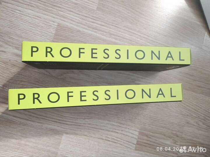 Ортез коленный Orto Professional BCK 201 (M)