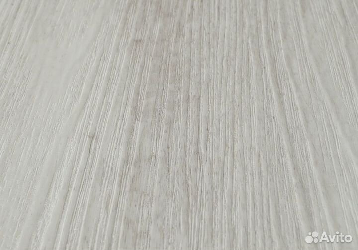 Ламинат влагостойкий