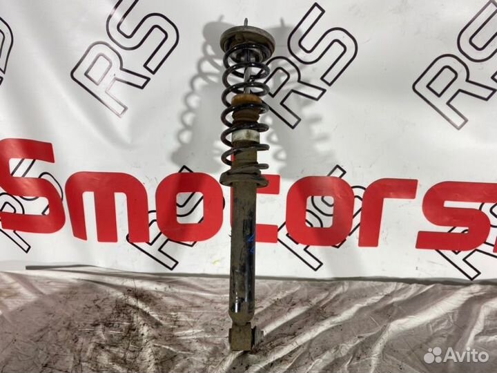 Амортизатор задний левый Bmw 5-Series F10