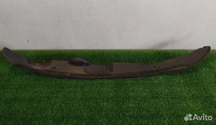 Пыльник крыла переднего левого Toyota RAV4 A30 20