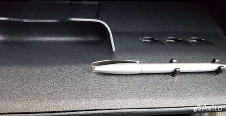 Крепление ручки A2036890214