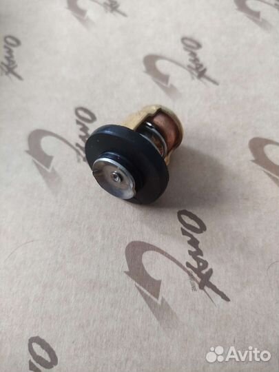 Термостат Honda BF20-BF130 л.с