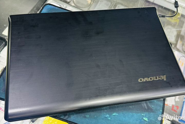 Ноутбук Lenovo 17