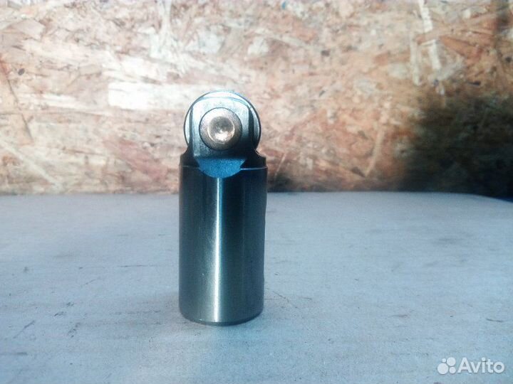 Толкатель клапана Daf Xf105 2013