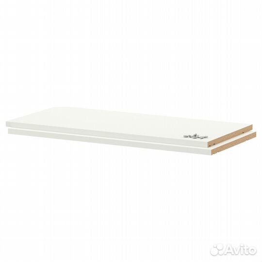 Продам остаток товаров Икея