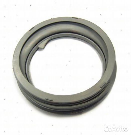 Манжета люка стиральной машины Electrolux