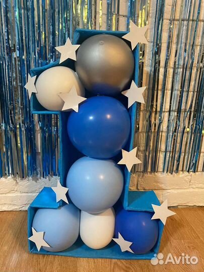 Цифра, букеты, камины