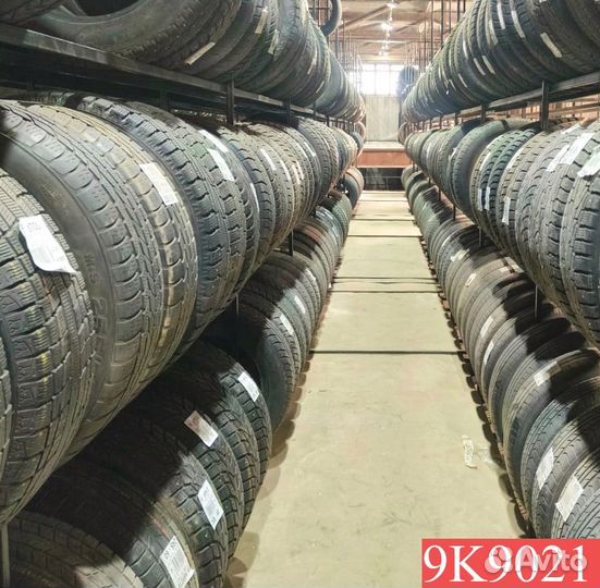 Nokian Tyres Hakkapeliitta R2 175/65 R15 88M
