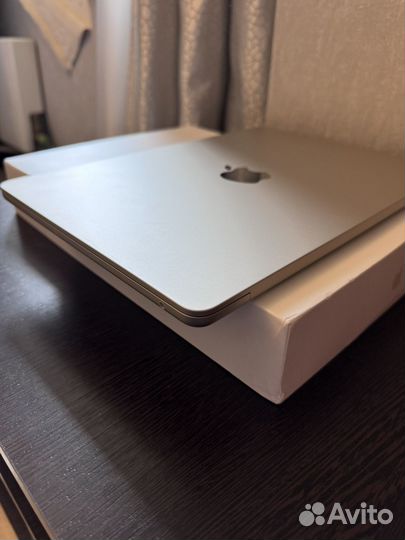 MacBook Air 13 M2