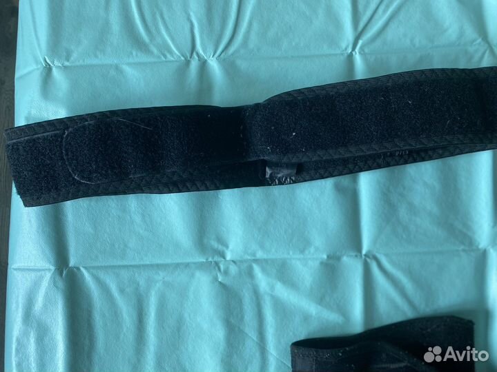 Бандаж для беременных и после родов