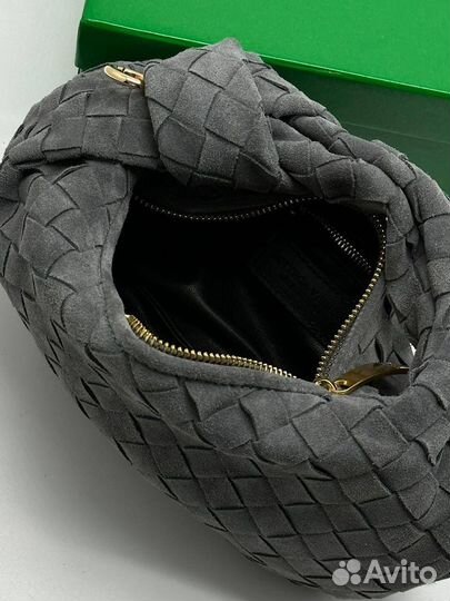 Сумка женская bottega veneta