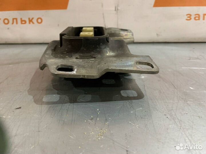 Подушка двигателя Ford Kuga 2 2013