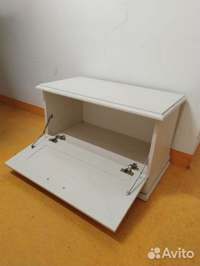 Комплект вешалки для прихожей Тиффани