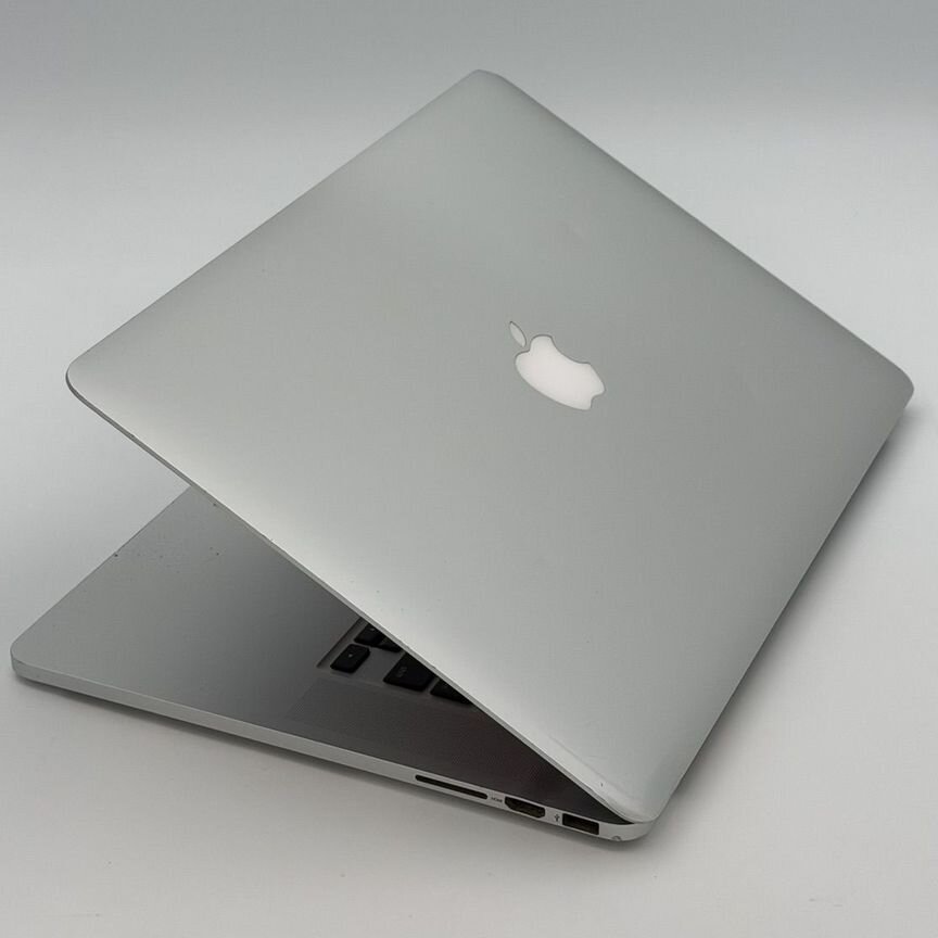 macbook pro 15 2013 - Купить недорого электронику во всех регионах