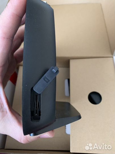 Роутер huawei B880-75 lte