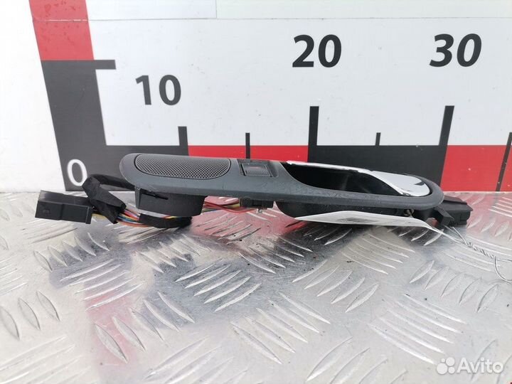 Ручка для Audi A3 8L