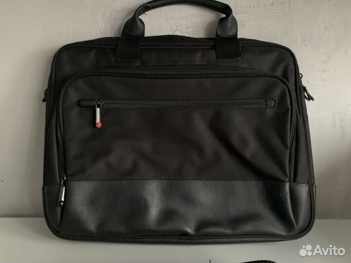 ThinkPad Basic Case