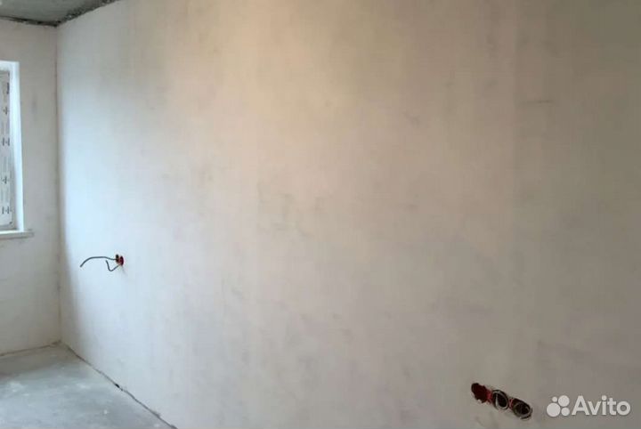 Ремонт и отделка квартир под ключ частная бригада