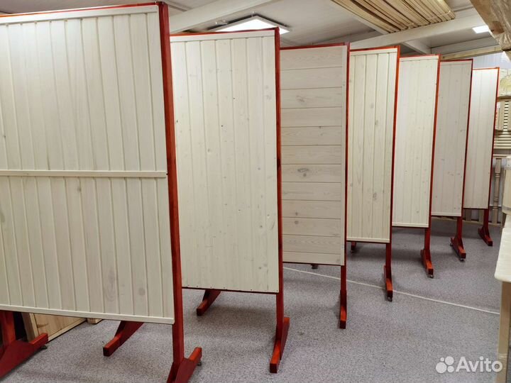 Вагонка Серов вагонка Краснотурьинск