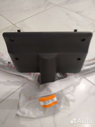 Подставка для телевизора LG