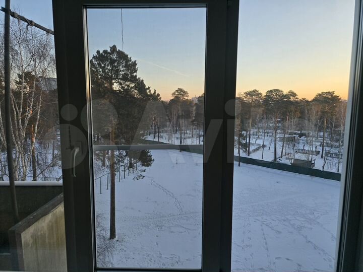 2-к. квартира, 42,4 м², 6/9 эт.