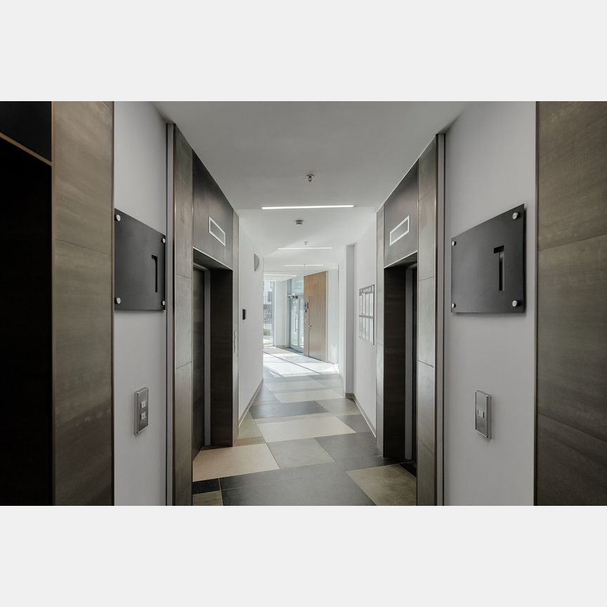 3-к. квартира, 89 м², 35/41 эт.