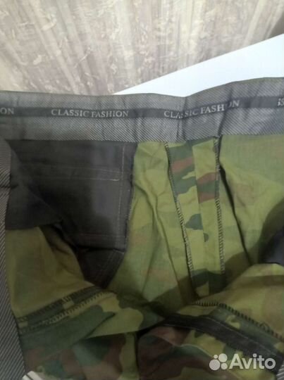 Военная форма на молнии для офицеров