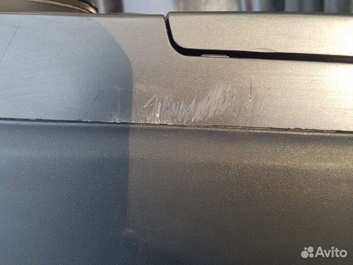 Видеомагнитофон sony