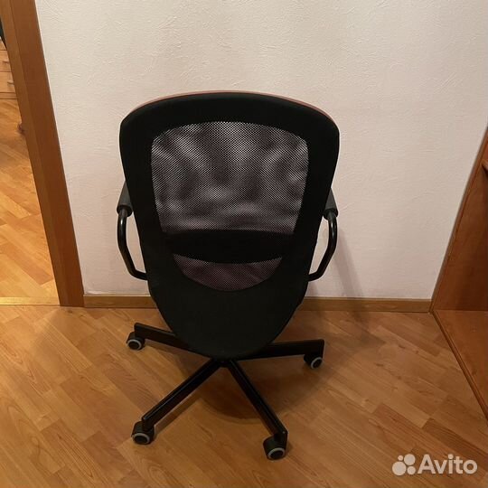 Компьютерное кресло IKEA